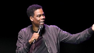 Here’s Everything New On Netflix In March 2023, Including A Chris Rock Special, More ‘You,’ And ‘The Hangover’ Trilogy