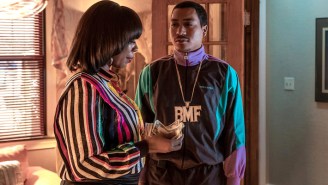 ‘BMF’: Here’s All The Music You Heard In Season 2, Episode 6