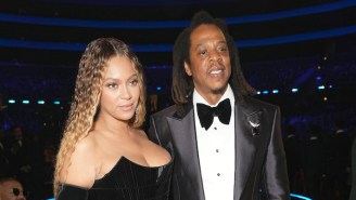 What Is Jay-Z’s Opinion About Beyoncé’s ‘Renaissance?’