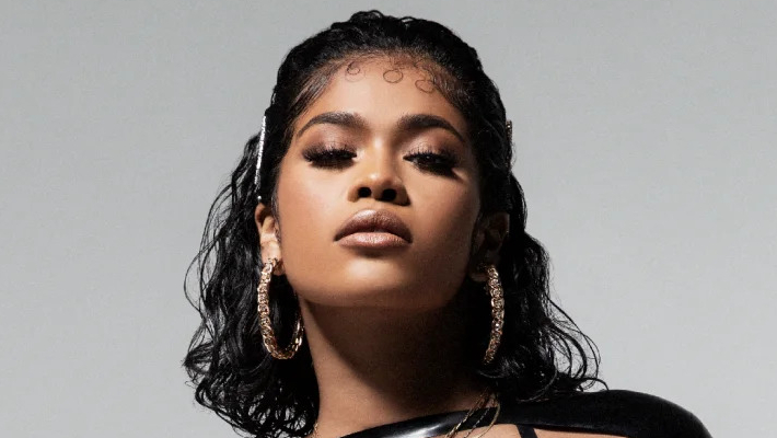 Day Sulan Is Dropping Gems On How To Play A Man For Uproxx