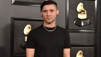 Skrillex, Fred Again.., And Four Tet Are Bringing Their Pop-Up Performances To Madison Square Garden