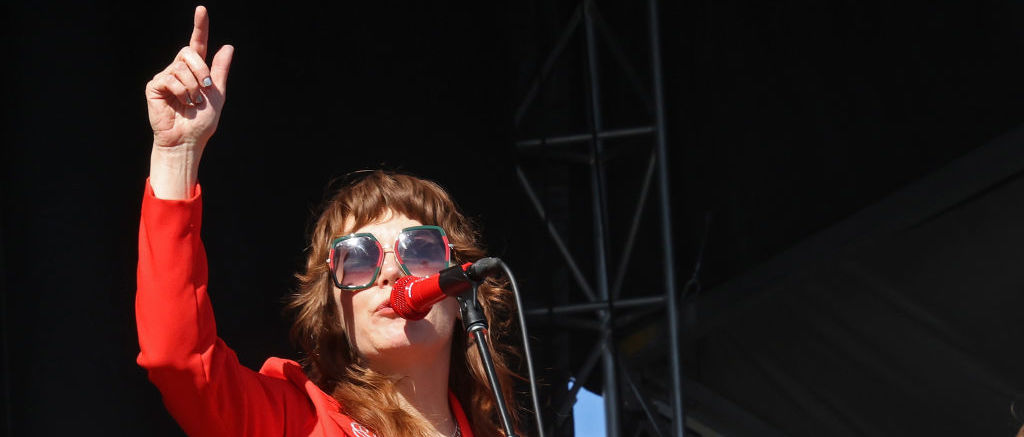 jenny lewis