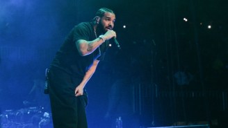 Is Drake Connected To XXXTentacion’s Murder Case?