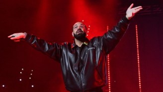 Drake’s Lawyers Think His Mandatory Deposition In XXXTentacion’s Murder Trial Is ‘Unreasonable’