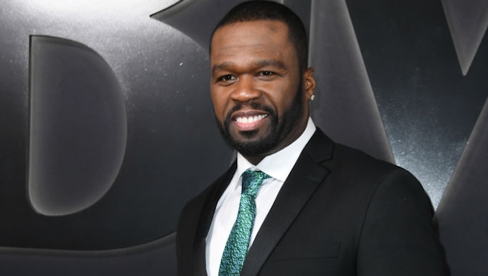 50 Cent’s million malpractice lawsuit against his former attorneys has been dismissed by a federal judge