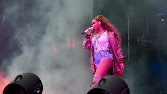 How Much Are Beyoncé’s ‘Renaissance Tour’ Tickets?