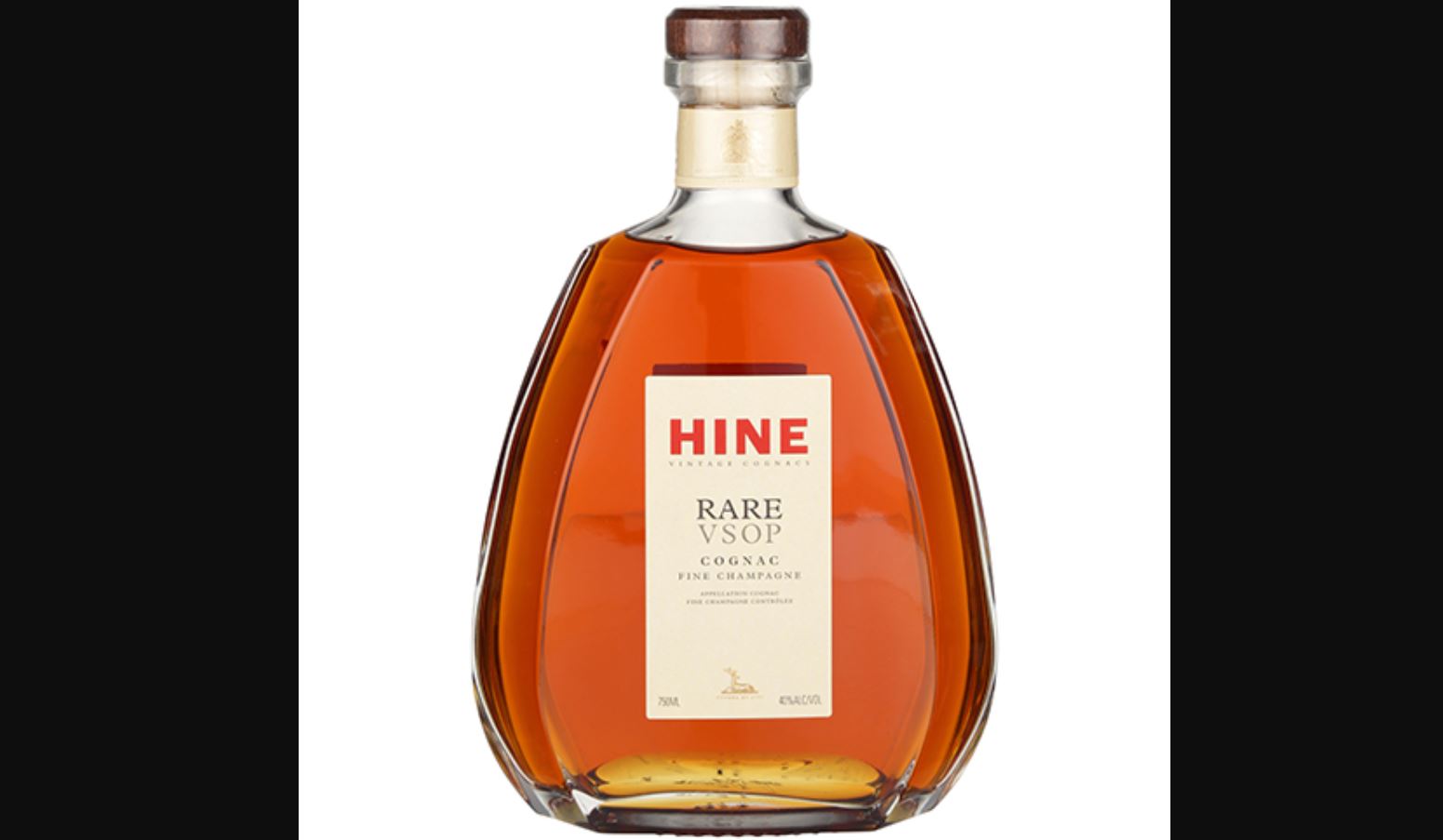 Hine Rare VSOP