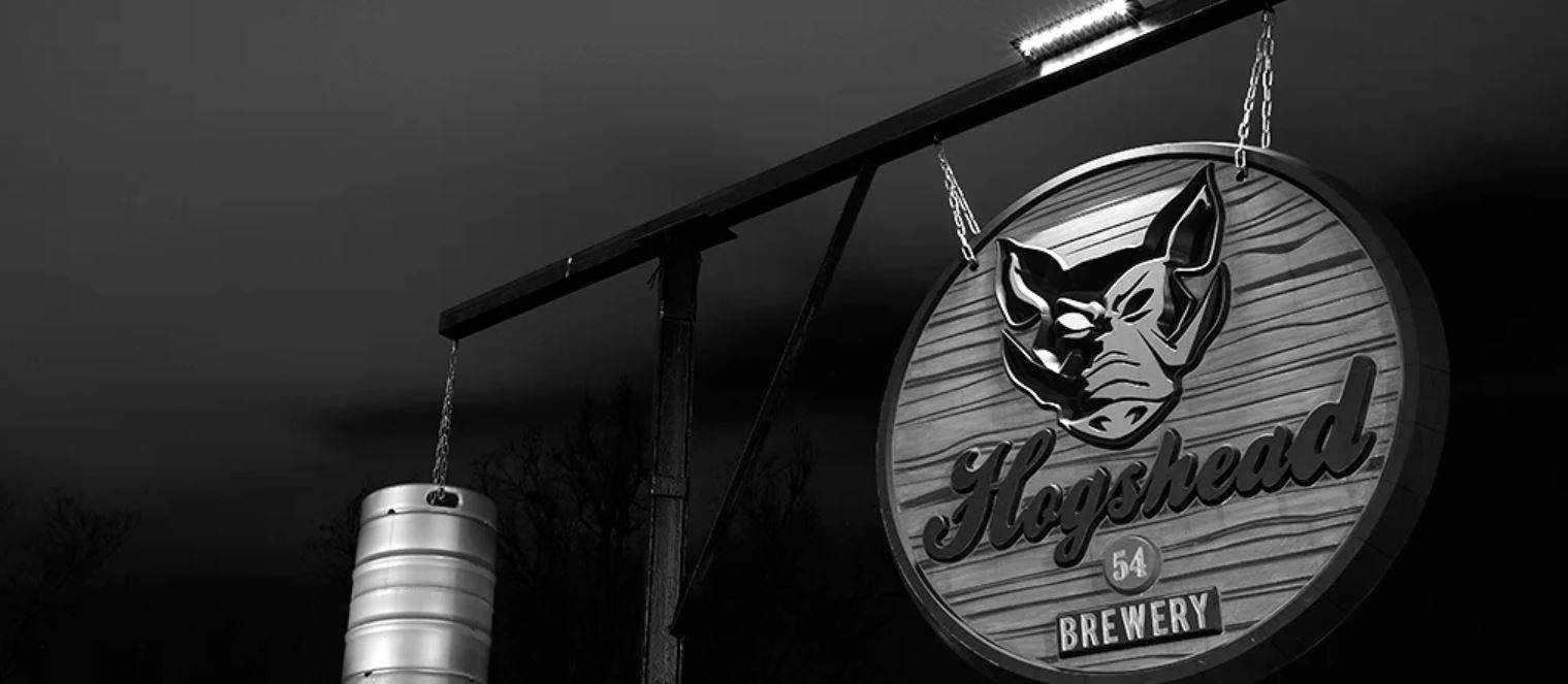 https://uproxx.com/wp-content/uploads/2023/02/Hogshead-Brewery-logo.jpg