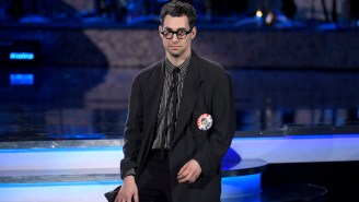 Jack Antonoff Offered Some Thoughts On The ‘Incredibly Tough’ Concert Ticketing Problem