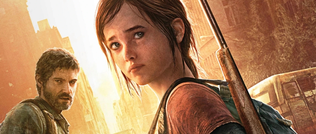 The Last of Us 2 pode chegar a PS Plus em breve