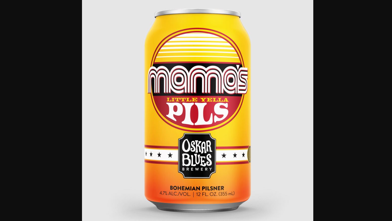 The 8 Best American Lagers Available Today, Power Ranked