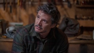 ‘The Last Of Us’ Survival Odds: Wait, Is Pedro Pascal Not ‘Daddy’ Material?