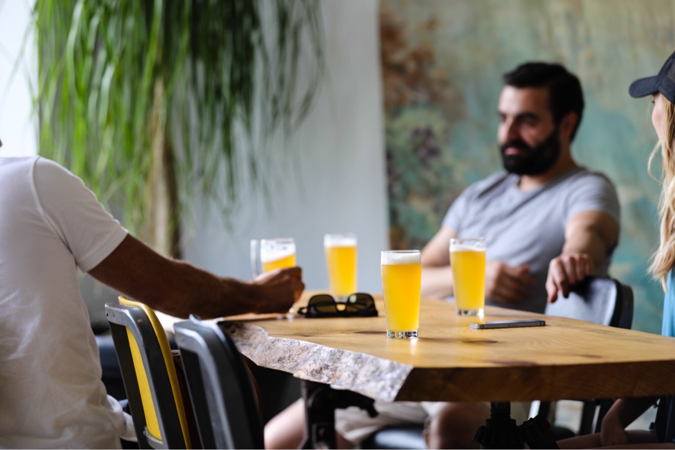 Are The Beer Chiller Sticks A Great Idea For Beer Lovers in 2023? - Yvento