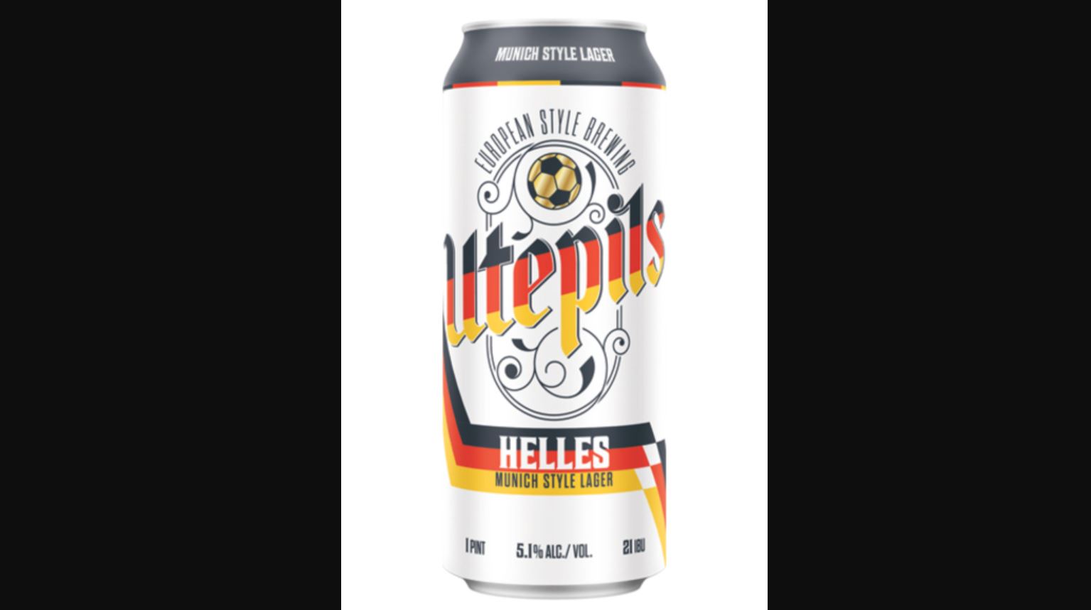 8 Helles Lagers Perfect For The Spring, Ranked
