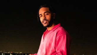 Ye Ali’s Rules Of The Private Lovers’ Suite For Uproxx