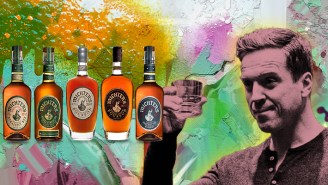 All Of Michter’s Whiskey Expressions — Ranked & Reviewed