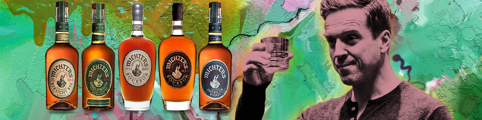 All Of Michter’s Whiskey Expressions — Ranked & Reviewed