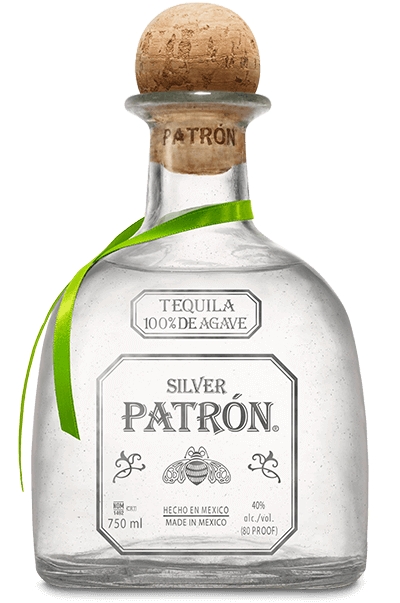 Best Tequila