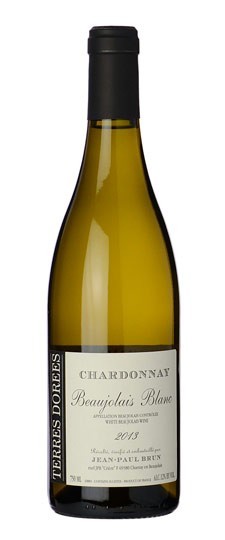French White Winess Under $20