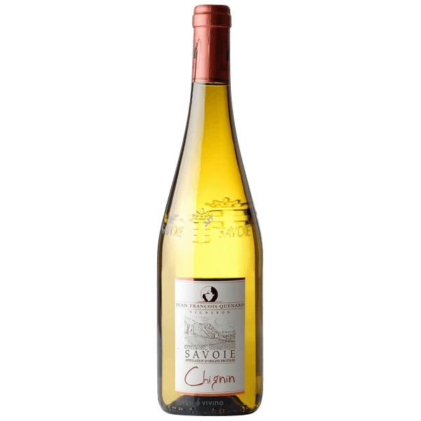 French White Winess Under $20