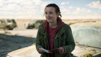 The Next Episode Of ‘The Last Of Us’ Will Premiere Early To Avoid The Super Bowl