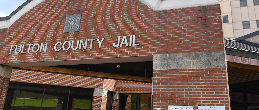 fulton county jail ysl rico