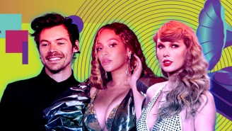 Who Will Win And Who Should Win At The 2023 Grammys: The Big Four Categories