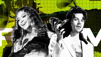 Indiecast Talks Beyoncé vs. Harry Styles, Steve Albini, and Yo La Tengo