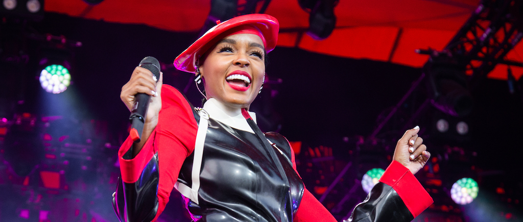 janelle monae nba all star