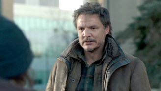 ‘The Last Of Us’ Fans Are Distraught Over The Ending Of Episode 6