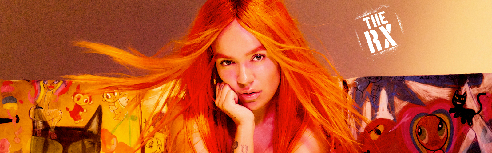 Oh my god minha primeira edit bonita