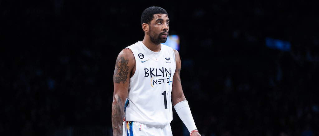 kyrie-trade-request