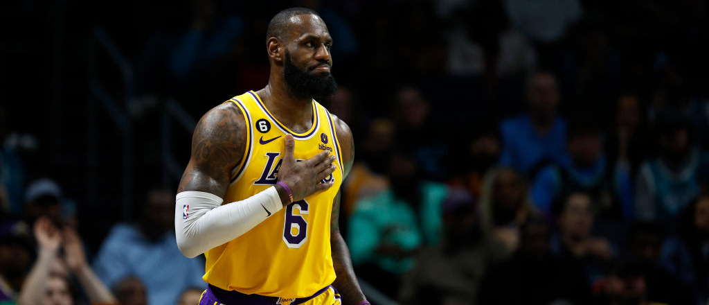 440 Best Lebron James Lakers ideas in 2023  lebron james lakers, lebron  james, lebron
