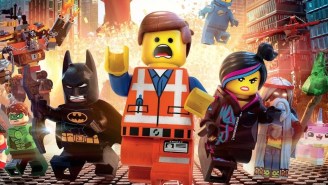 Uh-Oh, Fox News Has Decided The New Weird Thing They’re Outraged Over Is ‘Woke’ Legos