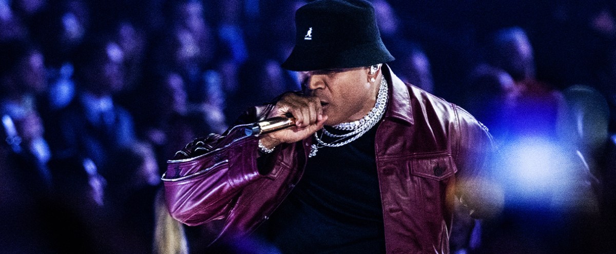 The 2023 Grammys’ Efforts To Include Hip-Hop Look More Like Talk Than Action