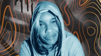 Minneapolis Rap Veteran Psalm One’s Memoir ‘Her Word Is Bond’ Aims To Uproot Misogyny In Hip-Hop