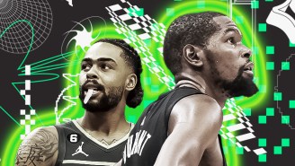 The Winners And Losers From The 2023 NBA Trade Deadline