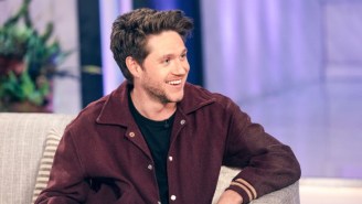 Niall Horan Revealed He ‘Constantly’ Speaks With His Former One Direction Bandmates Amid Reunion Rumors