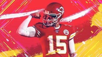 ‘Recon’ Looks At The Best Football Video Games