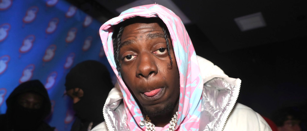 sleepy-hallow-released-from-prison-after-serving-8-months