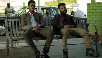 The Biggest Takeaways We Have After ‘Snowfall’ Season 6, Episode 1