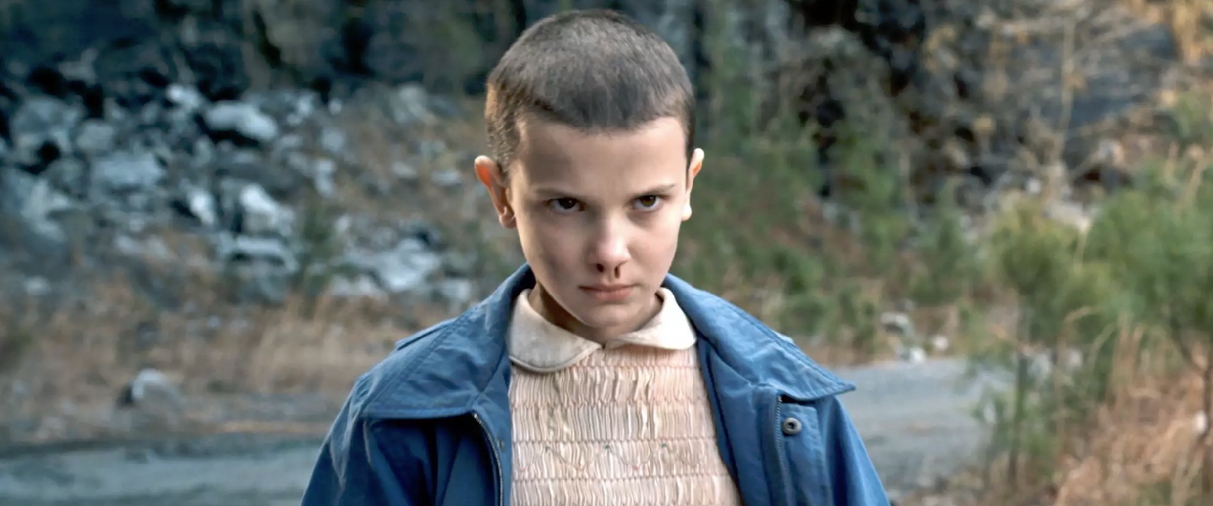 Did Stranger Things Fans Figure Out When Season 5 Premieres?