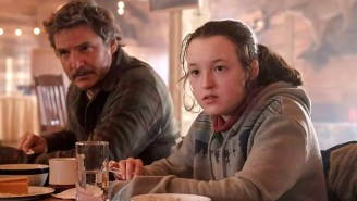 Pedro Pascal’s ‘The Last Of Us’ Co-Star Thinks The Whole ‘Daddy’ Thing Has Gone ‘Too Far’