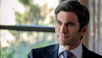 Wes Bentley Is Pouring Cold Water Over Rumors Of ‘Yellowstone’ Ending: ‘A Bit Of Drama Over Nothing’