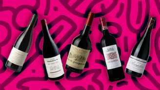 The Best French Red Wines Under $20, Ranked