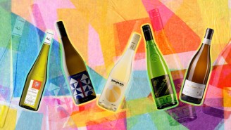 The Best French White Wines Under $20, Ranked