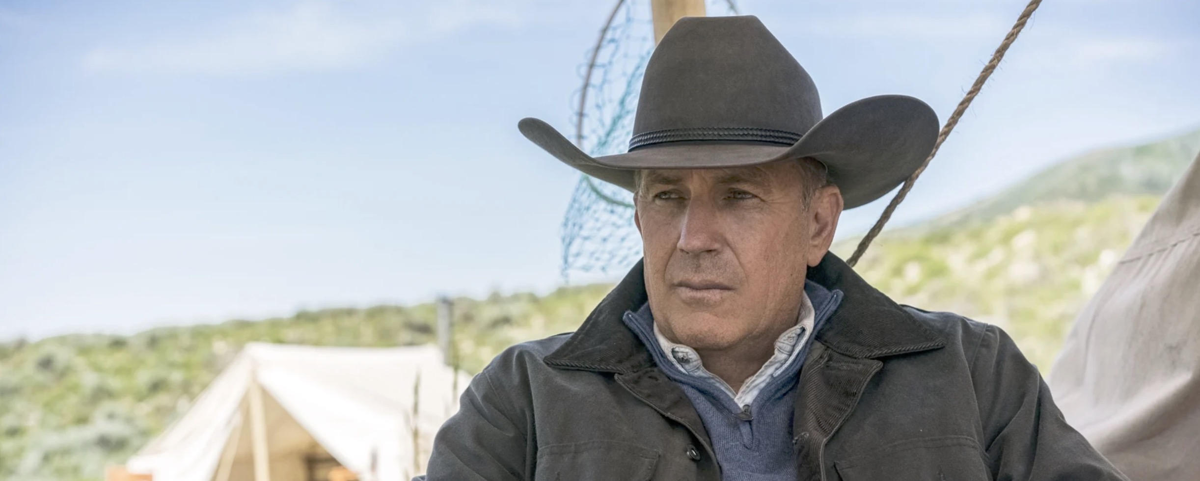 Everything We Know About The ‘Yellowstone’ Spinoff ‘1944’ So Far