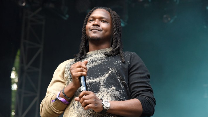 Young Nudy Shares Gumbo Album Cover Art And Tracklist 4176