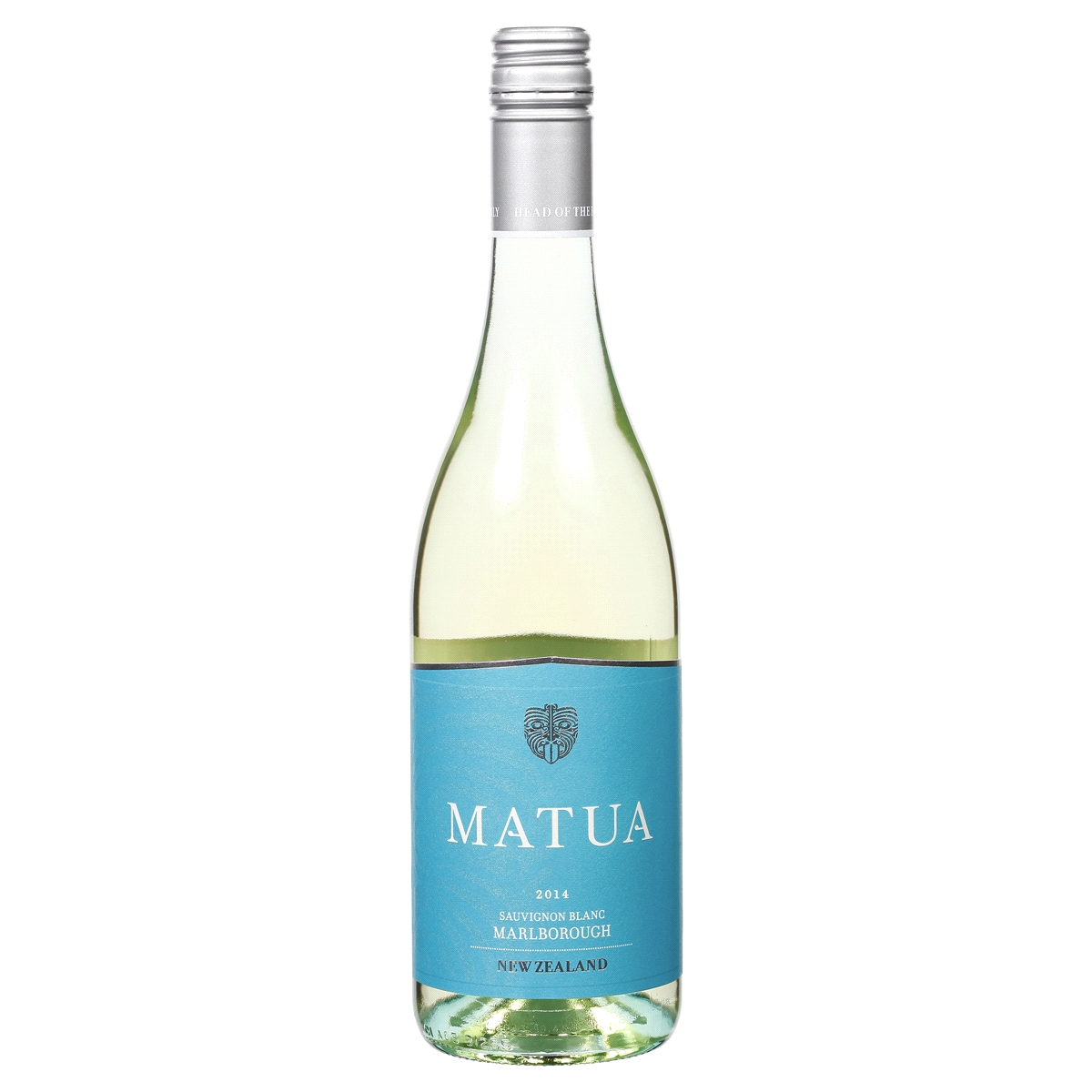 Matua Sauvignon Blanc