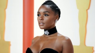 Janelle Monáe’s Fem The Future Expands Its Capacity To Serve Marginalized Youth Through A New Partnership